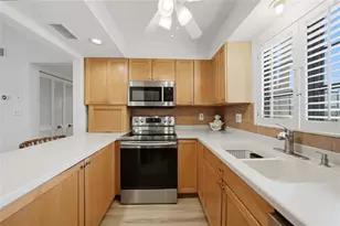 208 Lewis Circle, Punta Gorda, FL 33950 - Photo 12