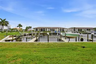 208 Lewis Circle, Punta Gorda, FL 33950 - Photo 30