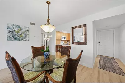 208 Lewis Circle #A1, Punta Gorda, FL 33950 - Photo 10