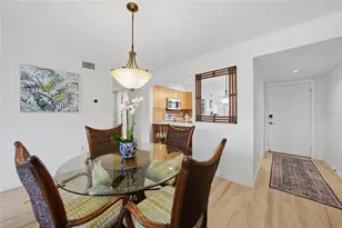 208 Lewis Circle, Punta Gorda, FL 33950 - Photo 10