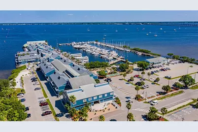 208 Lewis Circle #A1, Punta Gorda, FL 33950 - Photo 64