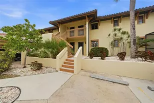 208 Lewis Circle, Punta Gorda, FL 33950 - Photo 1