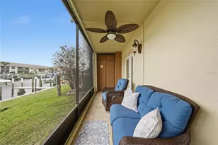 208 Lewis Circle, Punta Gorda, FL 33950 - Photo 28