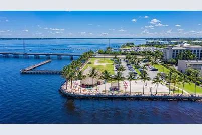 208 Lewis Circle #A1, Punta Gorda, FL 33950 - Photo 94