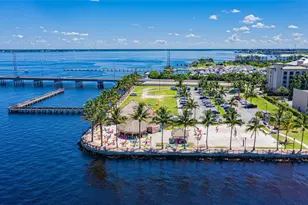 208 Lewis Circle, Punta Gorda, FL 33950 - Photo 94