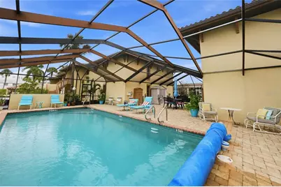 208 Lewis Circle #A1, Punta Gorda, FL 33950 - Photo 32