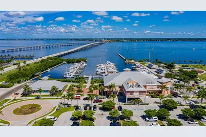 208 Lewis Circle #A1, Punta Gorda, FL 33950 - Photo 82