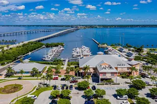 208 Lewis Circle, Punta Gorda, FL 33950 - Photo 82