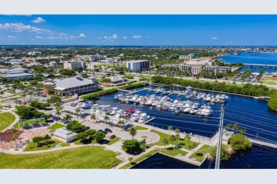 208 Lewis Circle #A1, Punta Gorda, FL 33950 - Photo 78