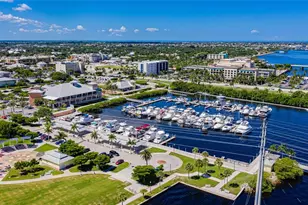 208 Lewis Circle, Punta Gorda, FL 33950 - Photo 78