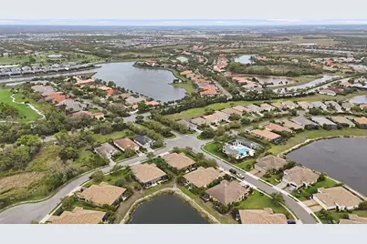 10760 Trophy Drive, Englewood, FL 34223 - Photo 84