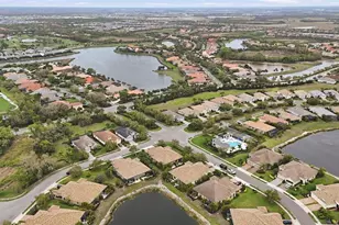 10760 Trophy Dr, Englewood, FL 34223 - Photo 84