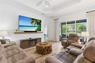 10760 Trophy Dr, Englewood, FL 34223 - Photo 10