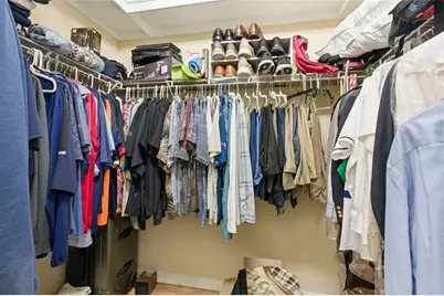 10760 Trophy Drive, Englewood, FL 34223 - Photo 36