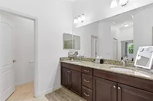 10760 Trophy Dr, Englewood, FL 34223 - Photo 34