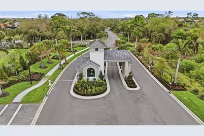 10760 Trophy Drive, Englewood, FL 34223 - Photo 72