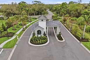 10760 Trophy Dr, Englewood, FL 34223 - Photo 72