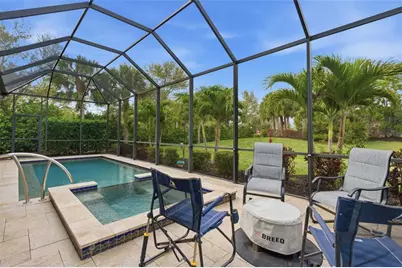 10760 Trophy Drive, Englewood, FL 34223 - Photo 52