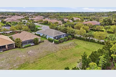 10760 Trophy Drive, Englewood, FL 34223 - Photo 60