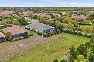 10760 Trophy Dr, Englewood, FL 34223 - Photo 60