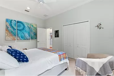 10760 Trophy Drive, Englewood, FL 34223 - Photo 40