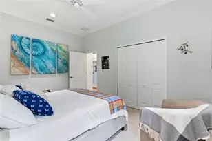 10760 Trophy Dr, Englewood, FL 34223 - Photo 40