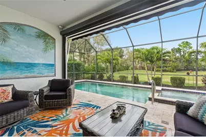 10760 Trophy Drive, Englewood, FL 34223 - Photo 46