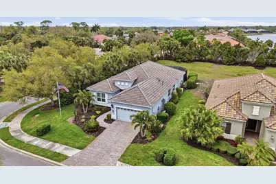 10760 Trophy Drive, Englewood, FL 34223 - Photo 76