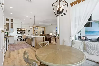 10760 Trophy Drive, Englewood, FL 34223 - Photo 14