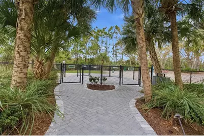 10760 Trophy Drive, Englewood, FL 34223 - Photo 70