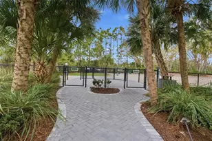 10760 Trophy Dr, Englewood, FL 34223 - Photo 70