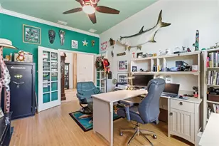 10760 Trophy Dr, Englewood, FL 34223 - Photo 38