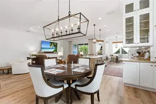 10760 Trophy Dr, Englewood, FL 34223 - Photo 26