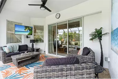 10760 Trophy Drive, Englewood, FL 34223 - Photo 48