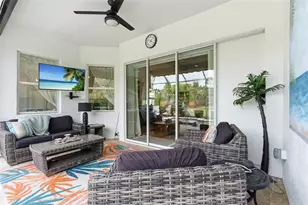 10760 Trophy Dr, Englewood, FL 34223 - Photo 48