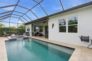 10760 Trophy Dr, Englewood, FL 34223 - Photo 50