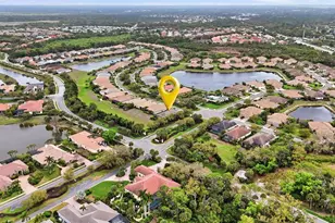 10760 Trophy Dr, Englewood, FL 34223 - Photo 68