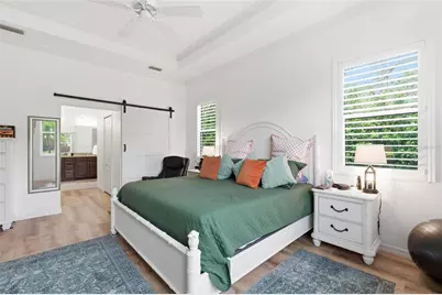 10760 Trophy Drive, Englewood, FL 34223 - Photo 32