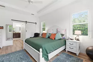 10760 Trophy Dr, Englewood, FL 34223 - Photo 32