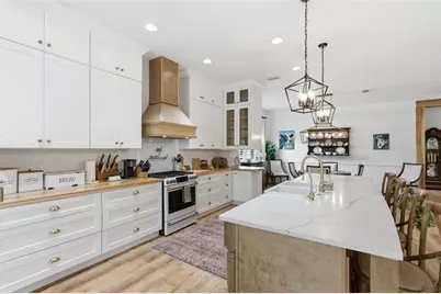 10760 Trophy Drive, Englewood, FL 34223 - Photo 18