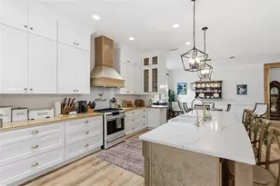 10760 Trophy Dr, Englewood, FL 34223 - Photo 18