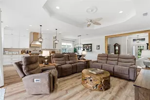 10760 Trophy Dr, Englewood, FL 34223 - Photo 12