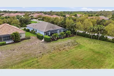 10760 Trophy Drive, Englewood, FL 34223 - Photo 58