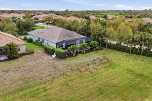 10760 Trophy Dr, Englewood, FL 34223 - Photo 58