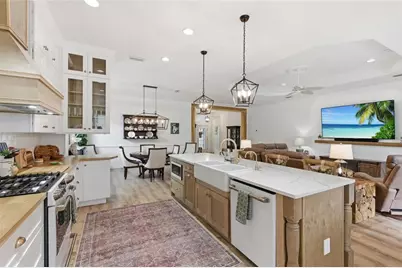 10760 Trophy Drive, Englewood, FL 34223 - Photo 16