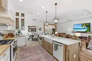 10760 Trophy Dr, Englewood, FL 34223 - Photo 16