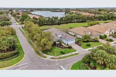 10760 Trophy Drive, Englewood, FL 34223 - Photo 78