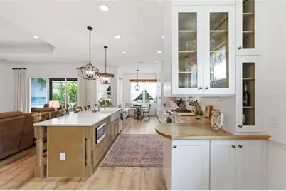 10760 Trophy Drive, Englewood, FL 34223 - Photo 24