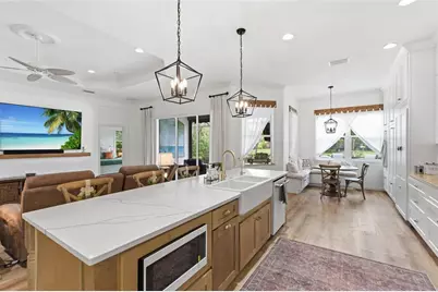 10760 Trophy Drive, Englewood, FL 34223 - Photo 22