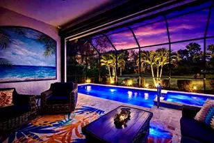 10760 Trophy Dr, Englewood, FL 34223 - Photo 2